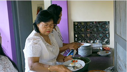 galeri, Ibadah Minggu Paskah Subuh GKJ Baki Pepantan Kingkang, gereja kristen jawa, gkj, gkj baki, gereja kristen jawa baki, baki, sukoharjo, gkj klasis sukoharjo, klasis sukoharjo, klasis, sinode gkj, sinode 